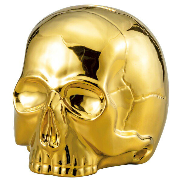 楽天市場】岩鋳 岩鋳 Iwachu 南部鉄器 ポスト型貯金箱 赤 29900