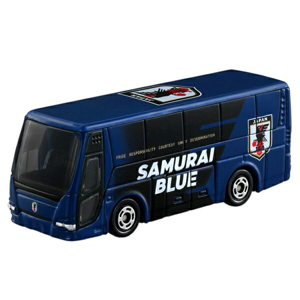 楽天市場】タカラトミー トミカ ドリームトミカ SP 絵本コレクション