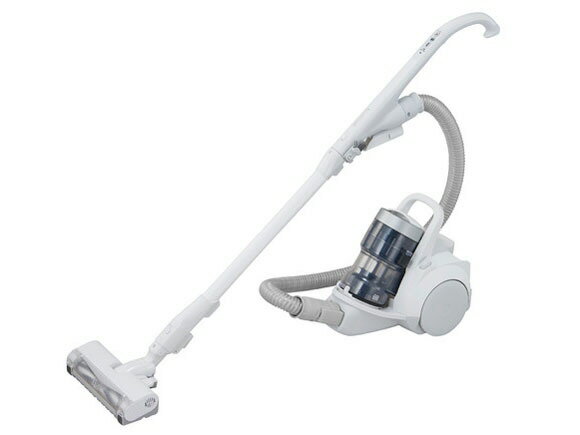 楽天市場】コロナ CORONA 衣類乾燥除湿機 CD-WH1824(W) | 価格