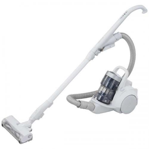 楽天市場】コロナ CORONA 衣類乾燥除湿機 CD-WH1824(W) | 価格比較