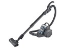 パナソニックオペレーショナルエクセレンス MC-SR40K-A