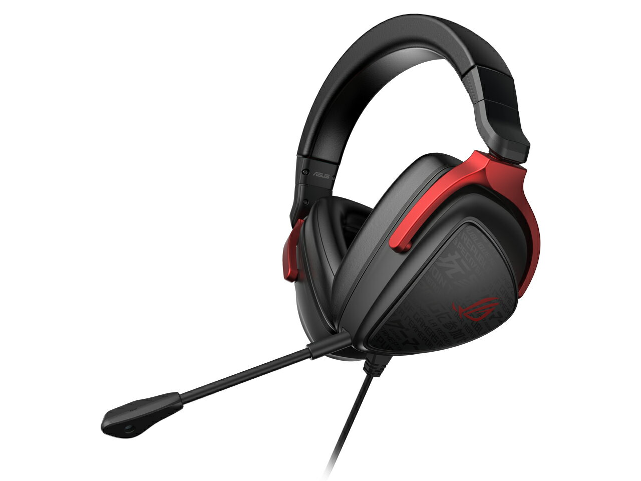 楽天市場】ASUS ゲーミングヘッドセット ROG STRIX GO CORE | 価格比較