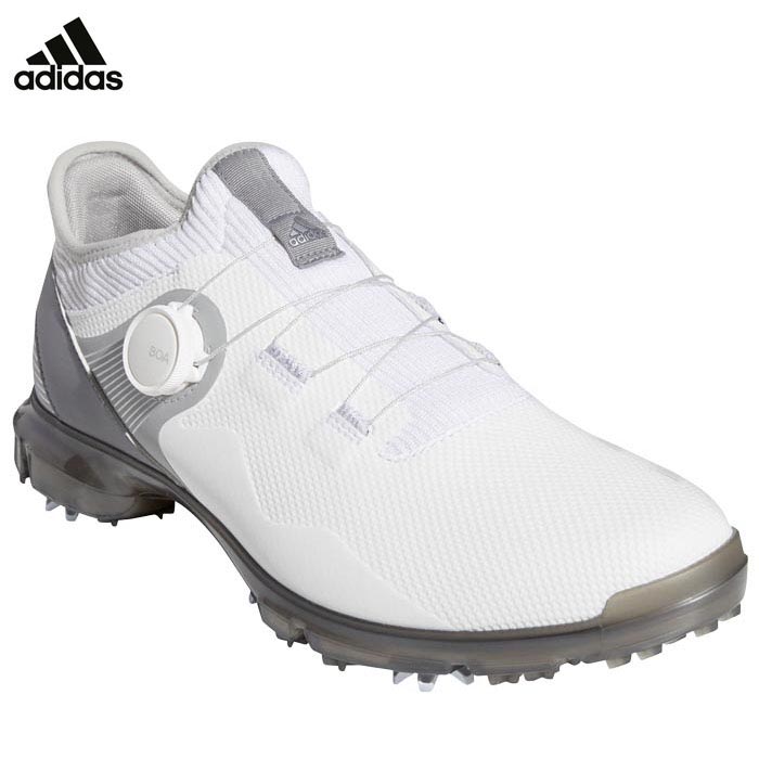 楽天市場】adidas アルファフレックス21ボア / Alphaflex 21 BOA