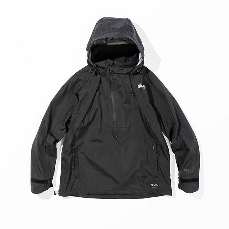 楽天市場】SUI INTERNATIONAL ジーアールエヌアウトドア grn outdoor