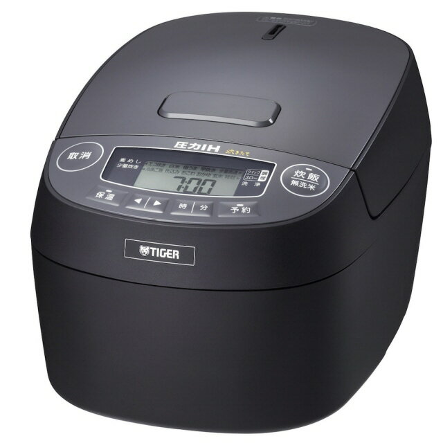 タイガー魔法瓶 JPV-B100