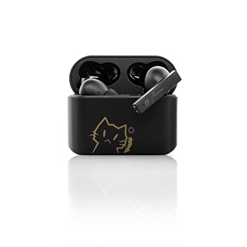 楽天市場】Limited Edition アリアナグランデ ワイヤレス Bluetooth 猫