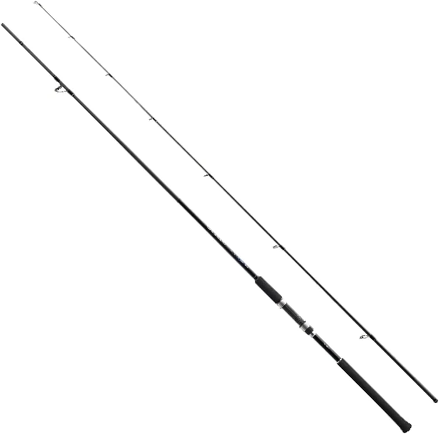 d972fe7c1aa75426d0b212c18ffc45