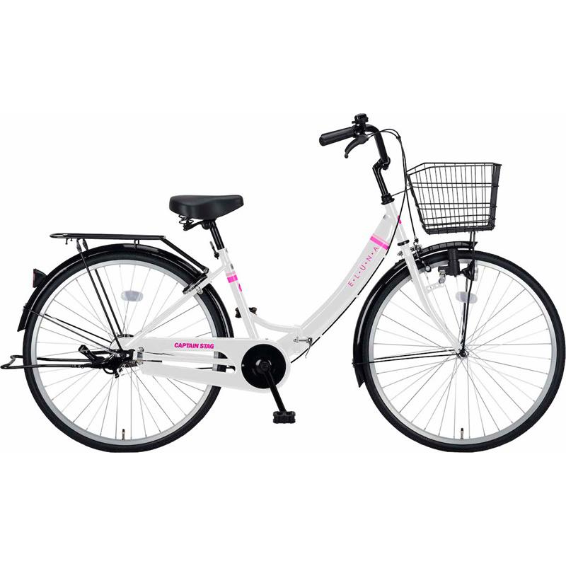 楽天市場】アサヒサイクル アサヒサイクル｜Asahi Cycle 14型