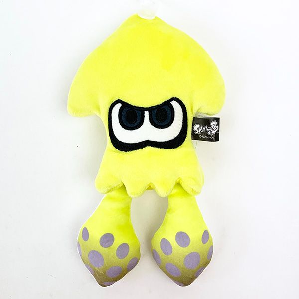 楽天市場】ポケモン ポケモンセンターオリジナル ぬいぐるみ 黒いメガ