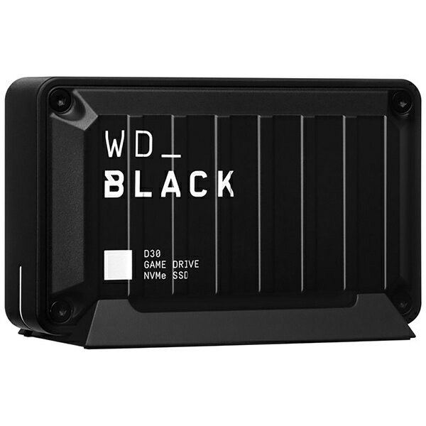 PC周辺機器 WD Elements SE SSD WDBAYN0020BBK-JESN Amazon.com: Western Digital 2TB Elements SE - Portable SSD