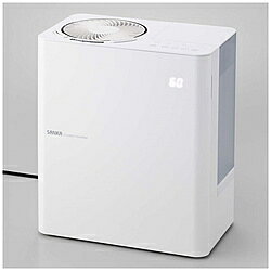 SANKA SSH-8000WH