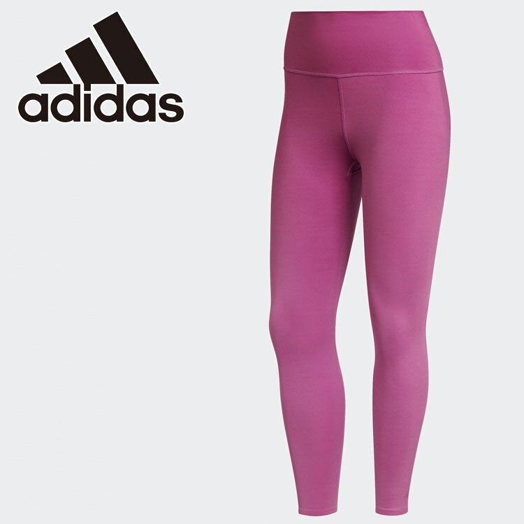 【adidas】アディダス テーラード HIIT トレーニング レギンス Amazon.co.jp: [アディダス] スポーツタイツ テーラード HIIT