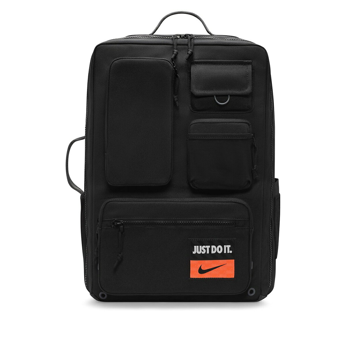 楽天市場】ナイキ NIKE NSW エッセンシャル バックパック カラー 