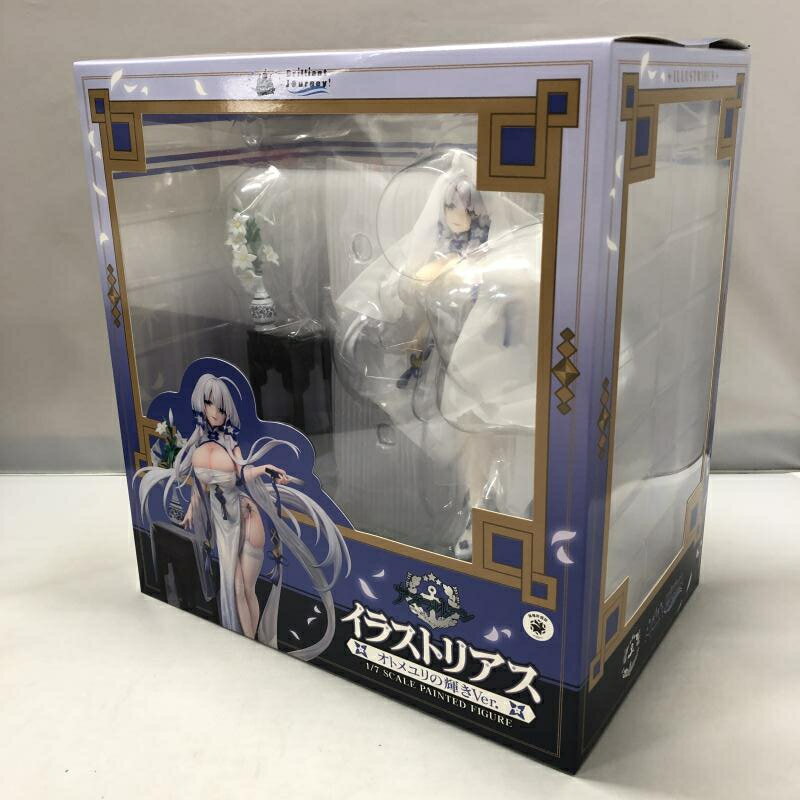 楽天市場】アルター アズールレーン シリアス 青雲映す碧波Ver. 1/7