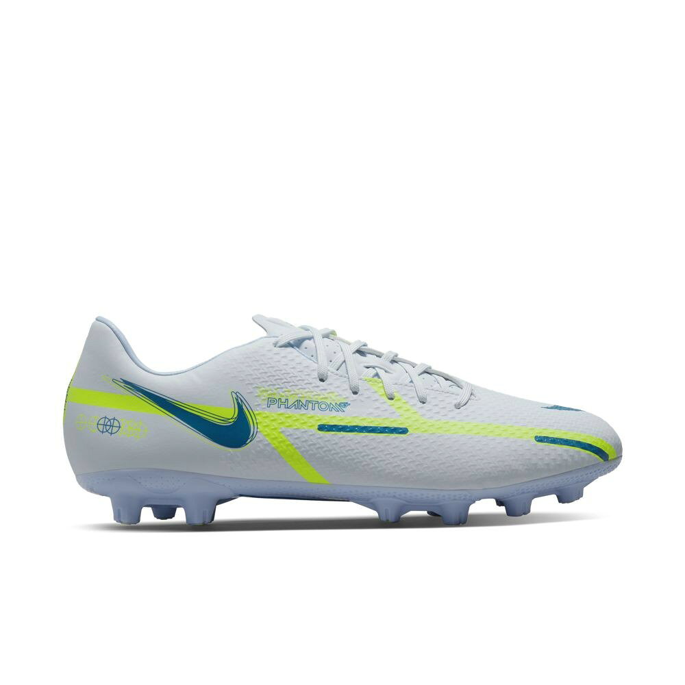 楽天市場】NIKE サッカースパイク マーキュリアル スーパーフライ 8