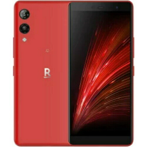 Rakuten - 楽天モバイル Rakuten Hand 64GB ホワイト P710 SIMフリ 楽天市場】楽天モバイル 楽天モバイル Rakuten Hand 64GB