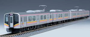 楽天市場】ハセガワ NT149 東京都電8800形“ローズレッド” MODEMO