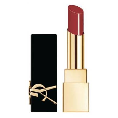 楽天市場】イヴ・サンローラン・ボーテ YSL メイクミー