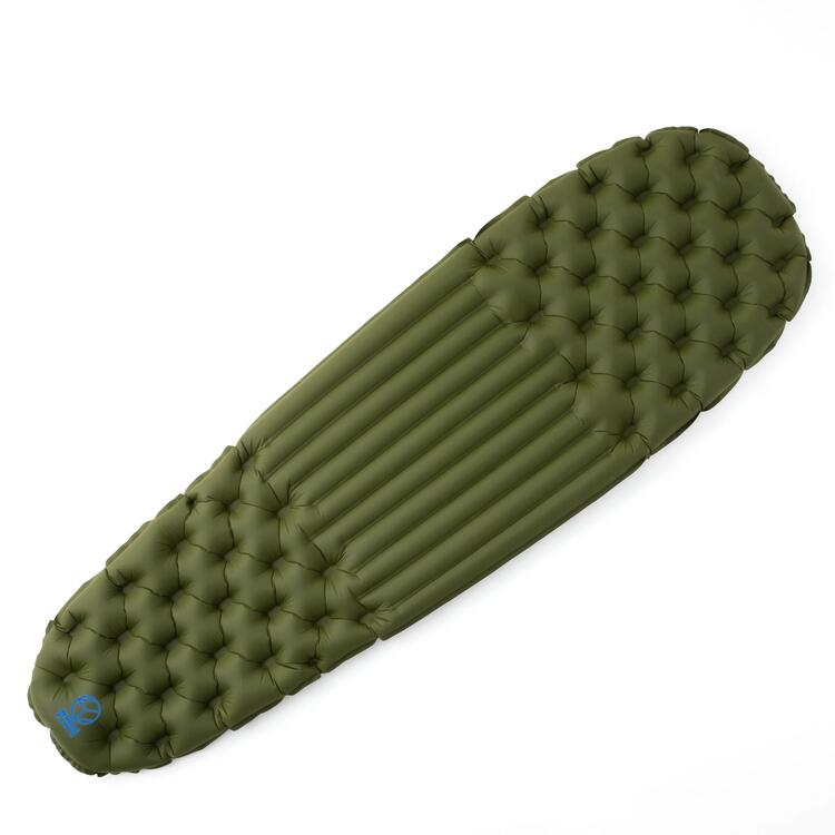 楽天市場】NORDISK ノルディスク Faxe4用 フットプリント 107153 Faxe