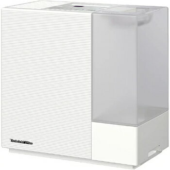 楽天市場】ダイニチ工業 Dainichi Plus ハイブリッド加湿器 HD