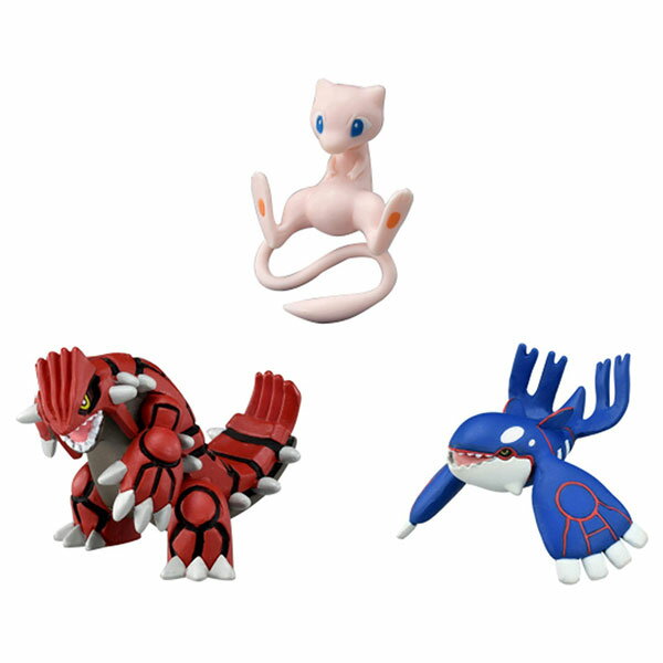 【新品】ポケットモンスター　モンコレ　10個　貴重セット　大量セット　クリスマス 新品】ポケットモンスター モンコレ 10個 貴重セット 大量セット