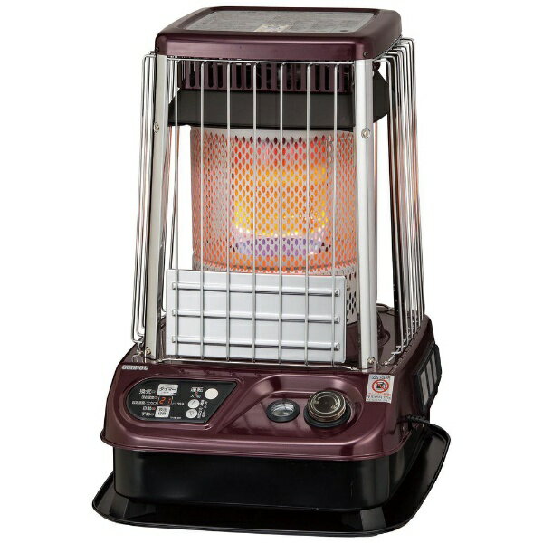y666☆　サンポット　2012年製 煙突式石油ストーブ 煙突ストーブ KSH-709KC サンポット 煙突式半密閉型石油ストーブ KSH-8BS-K9C 暖房：木造19畳