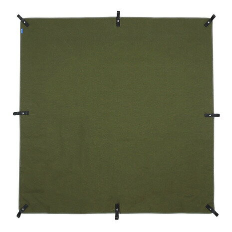 楽天市場】ニューウェルブランズ・ジャパン(同) Coleman｜コールマン