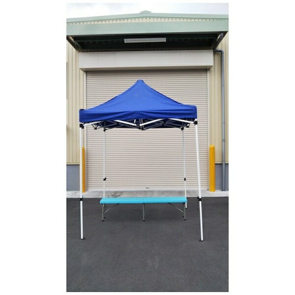 楽天市場】アライテント アライテント（ARAI TENT） トレックライズ0