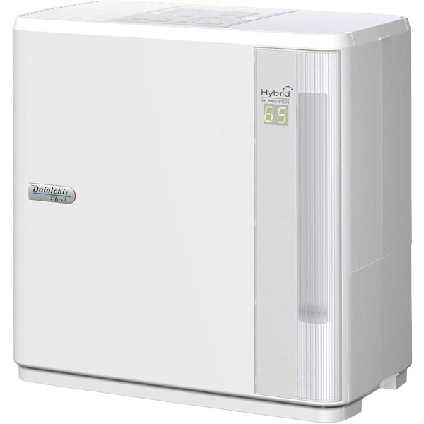 楽天市場】ダイニチ工業 ダイニチ ハイブリッド式加湿器 最大14畳まで