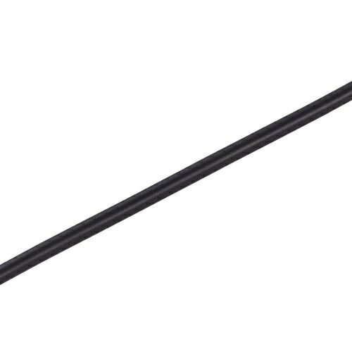 ELECOM タブレット用ヘッドセット HS-HP01STBK