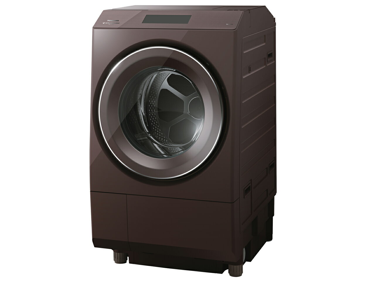 日立ドラム式洗濯機・衣類乾燥機 BD-SV110GL(W) 2023年製式 日立 BD-SV110GL-W(左開き ホワイト) 日立 ドラム式洗濯乾燥機