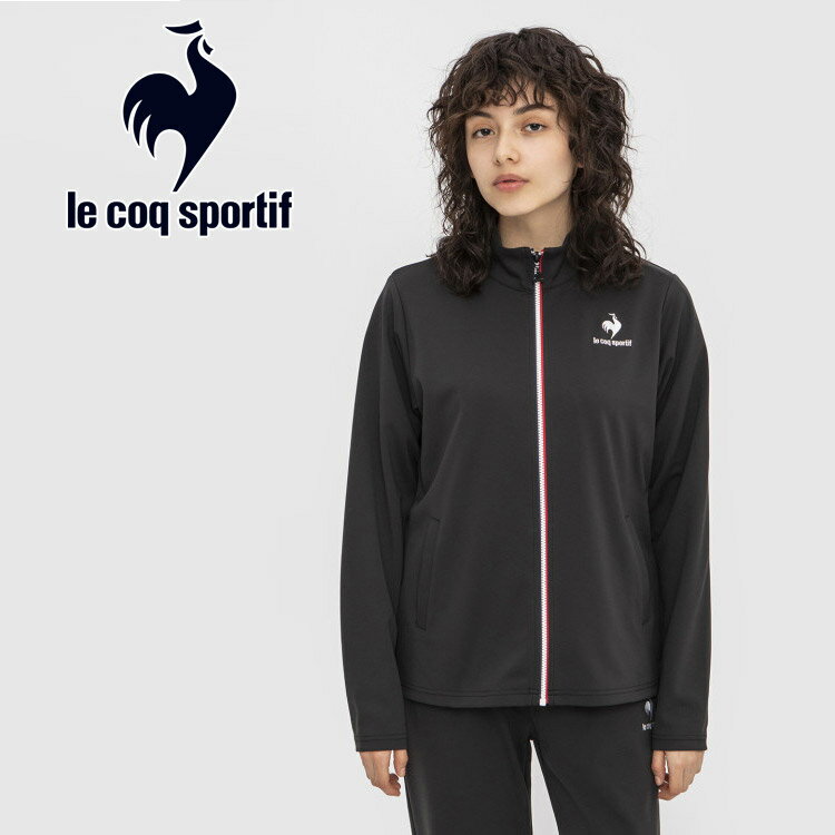 A N様限定 【美品⠀】LE COQ SPORTIF チェック柄レインウェア 楽天市場】デサント ルコック le coq sportif 4549079035279