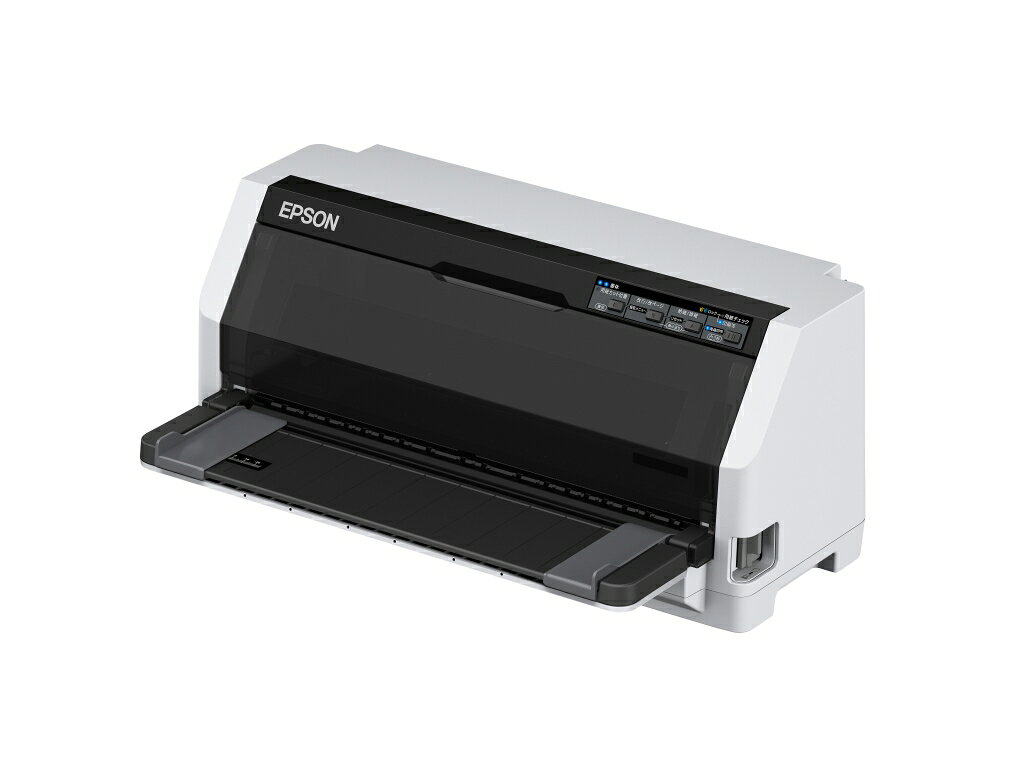楽天市場】日本電気 NEC ドットインパクトプリンタ MultiImpact 720SEN