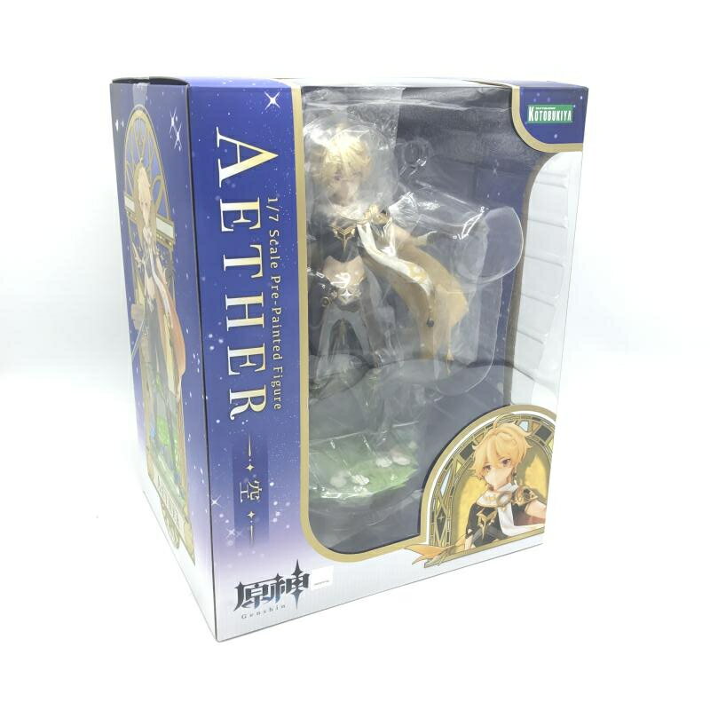 楽天市場】原神 凝光 月を覆う天権Ver. 1/7 完成品フィギュア miHoYo 楽天市場】原神 凝光 月を覆う天権Ver. 1/7 完成品フィギュア miHoYo