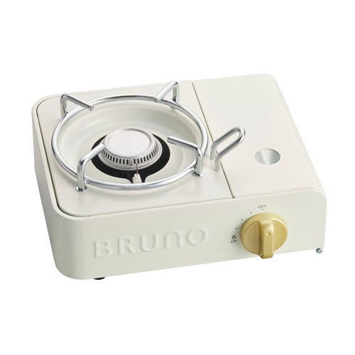 ブルーノ IHクッキングヒーター BRUNO BOE090-BGY ブルーグレー Amazon | BRUNO IHクッキングヒーター ブルーグレー IHヒーター