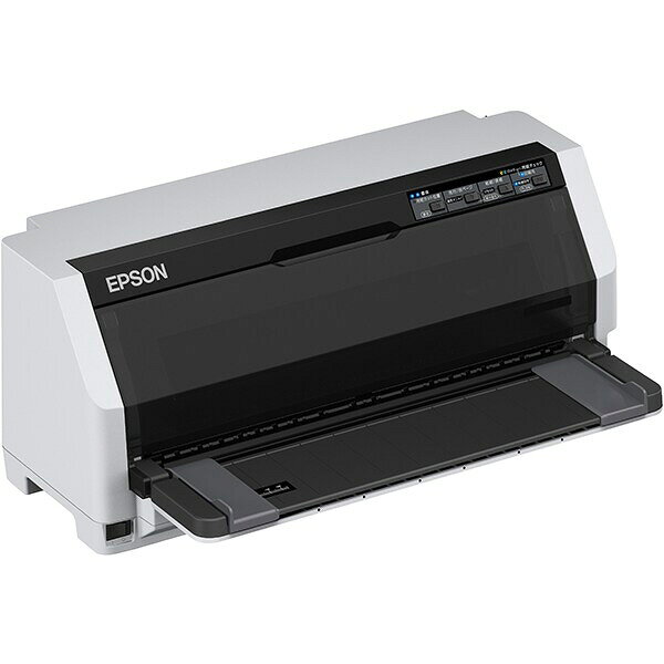 富士通 ドットインパクトプリンター fit7450Pro（2025年製） 楽天市場】富士通アイソテック FUJITSU ドットインパクトプリンタ