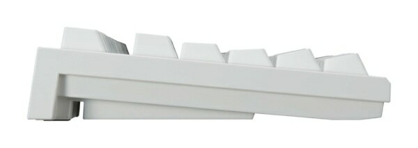 REALFORCE キーボード R3SC41