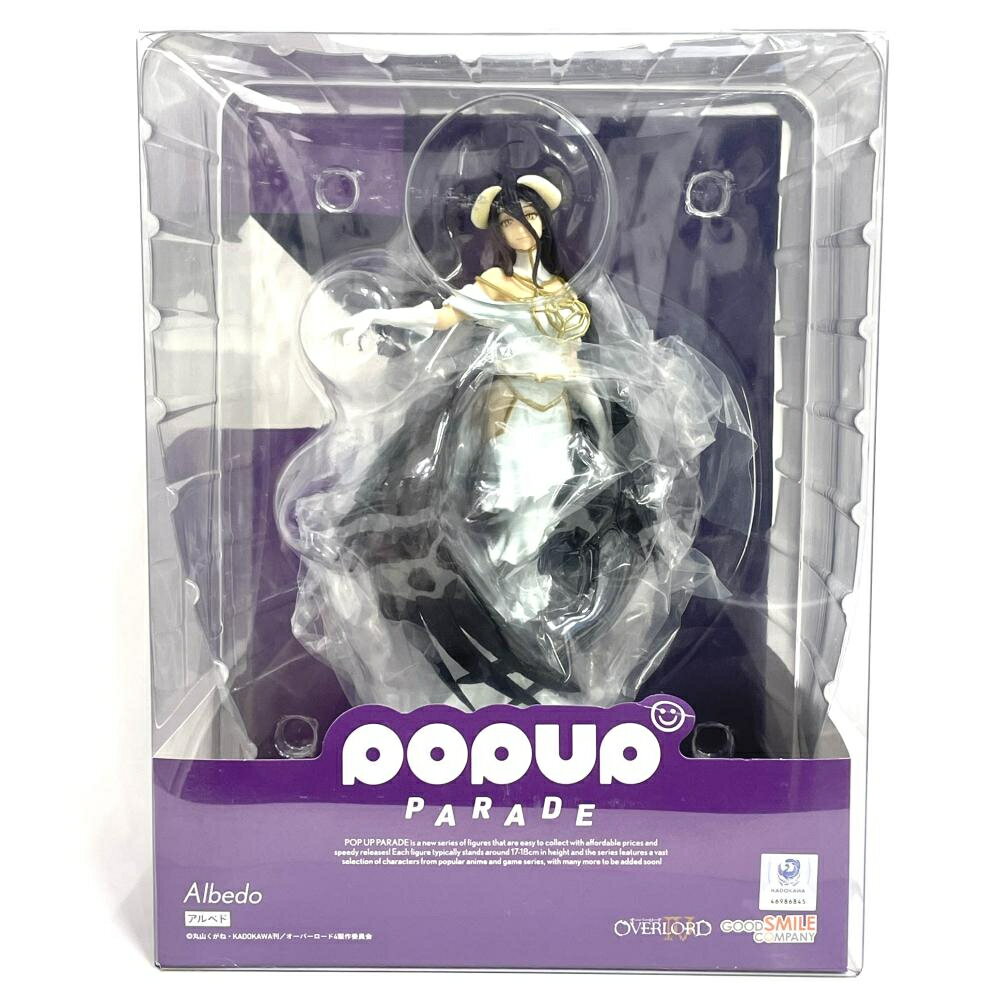 楽天市場】KADOKAWA KDcolle 回復術士のやり直し セツナ 原作版 1/7