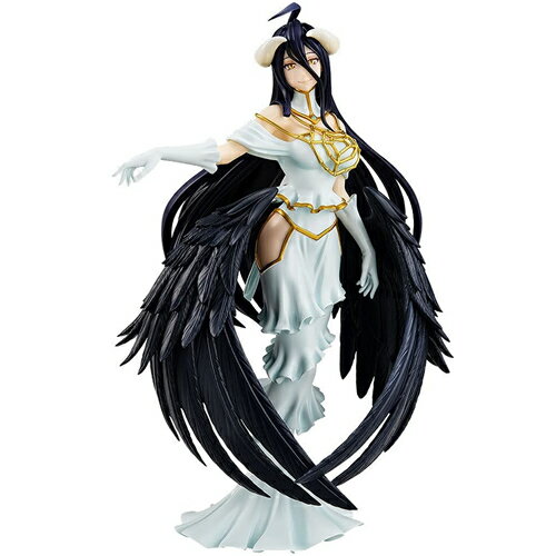 セツナ 原作版 1/7 KDcolle フィギュア 楽天市場】KADOKAWA KDcolle 回復術士のやり直し セツナ 原作版
