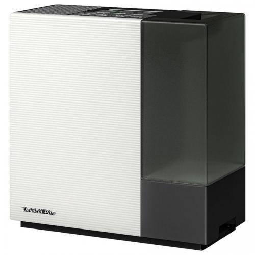 楽天市場】ダイニチ工業 Dainichi Plus ハイブリッド式加湿器
