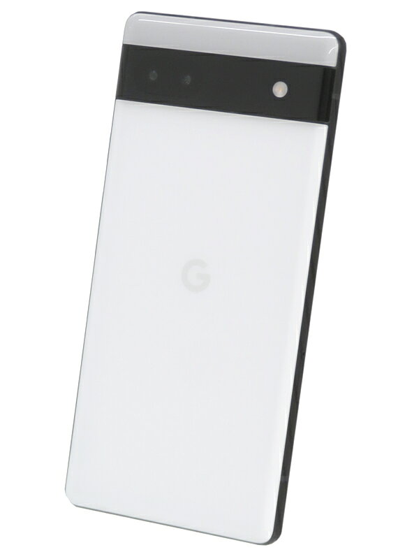 Google Pixel - Google Pixel 6a PIXEL6A セージ 楽天市場】Google Pixel 6a PIXEL6A セージ | 価格比較 - 商品