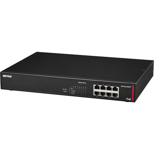 楽天市場】ヤマハ YAMAHA インテリジェントL2スイッチ SWX2300-8G