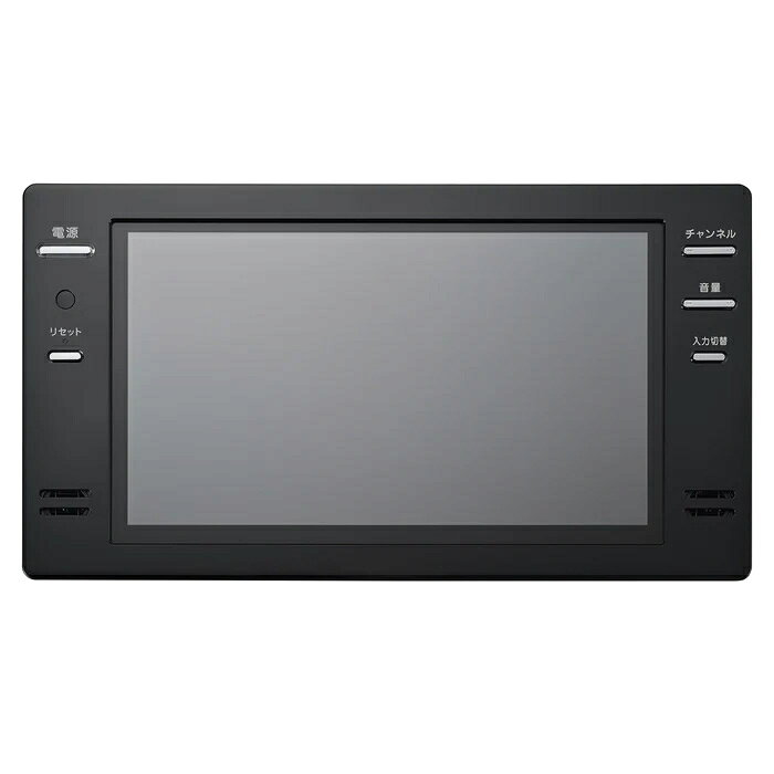楽天市場】パナソニックオペレーショナルエクセレンス Panasonic