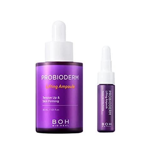 BIO HEAL BOH プロバイオダーム リフティングアンプル 30ml＋7ml