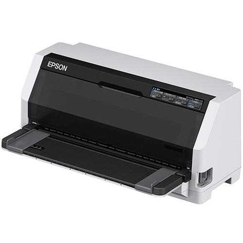 楽天市場】日本電気 NEC ドットインパクトプリンタ MultiImpact 720SEN