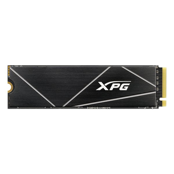 XPG 内蔵SSD AGAMMIXS70B-4T-CS