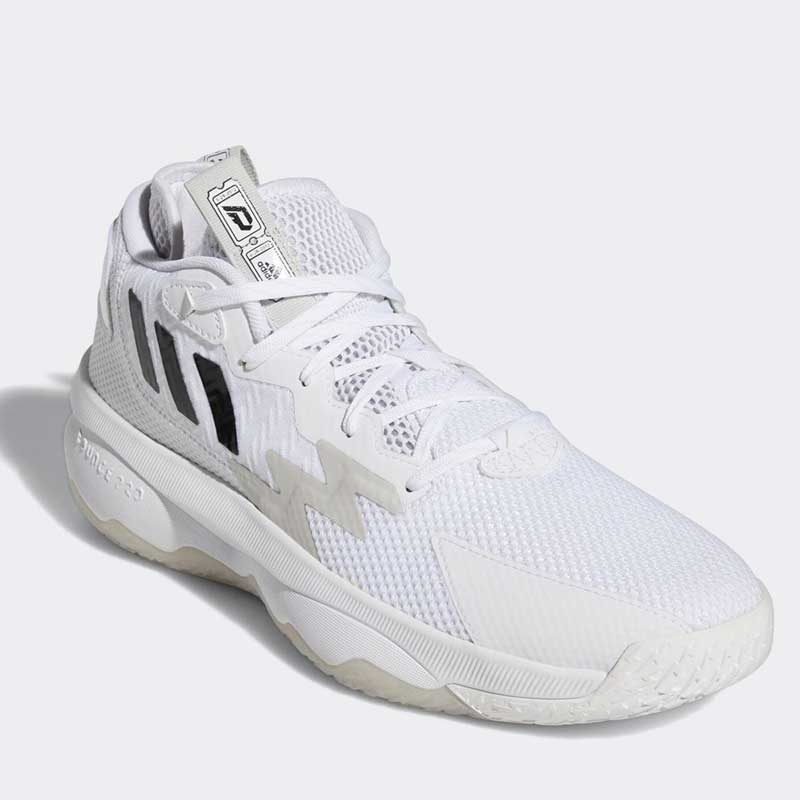 楽天市場】adidas デイム 8 / Dame 8 GY6462 28.5cm | 価格比較 - 商品