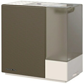 新品 HD-RXT922E2-T ダイニチ ハイブリッド式加湿器 のん 新品未開封ダイニチ加湿器 HD-RXT922E2 ホワイト×ブラック