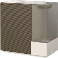 楽天市場】コロナ CORONA 除湿乾燥機 CD-S6324(W) | 価格比較 - 商品