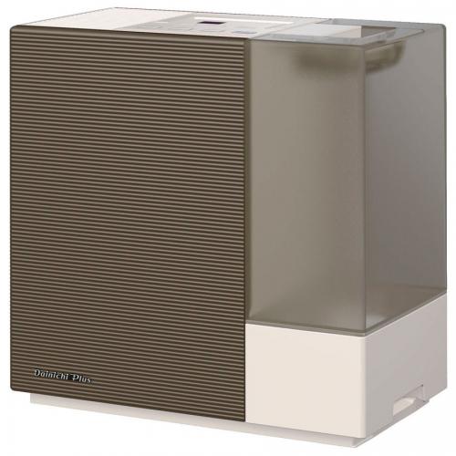 楽天市場】コロナ CORONA 除湿乾燥機 CD-S6324(W) | 価格比較